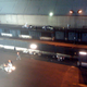 Illustration for article titled Spy Photos Show The Decepticon We Couldnt Believe Was In Transformers 2